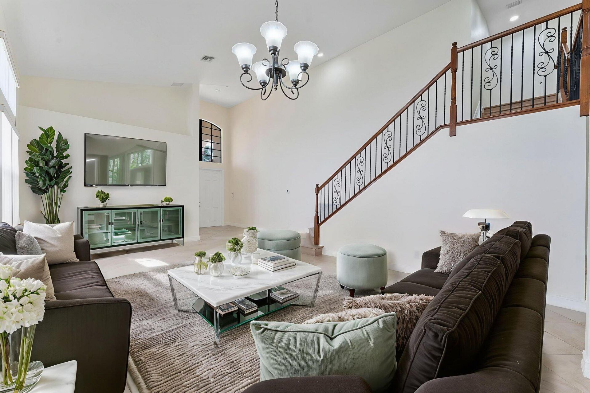 12945 Pennell Pines Road, Boynton Beach, FL 33436 Photo