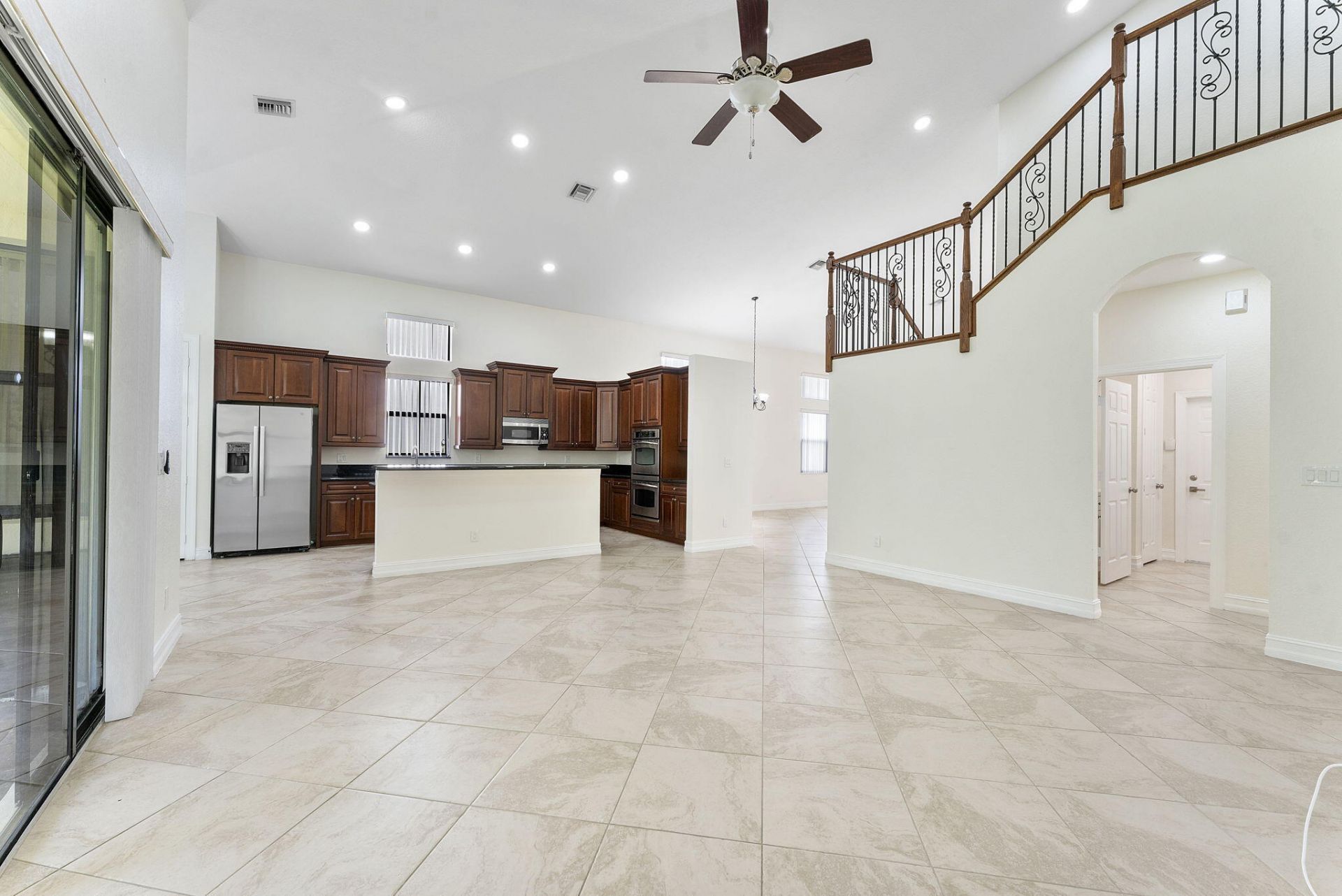 12945 Pennell Pines Road, Boynton Beach, FL 33436 Photo