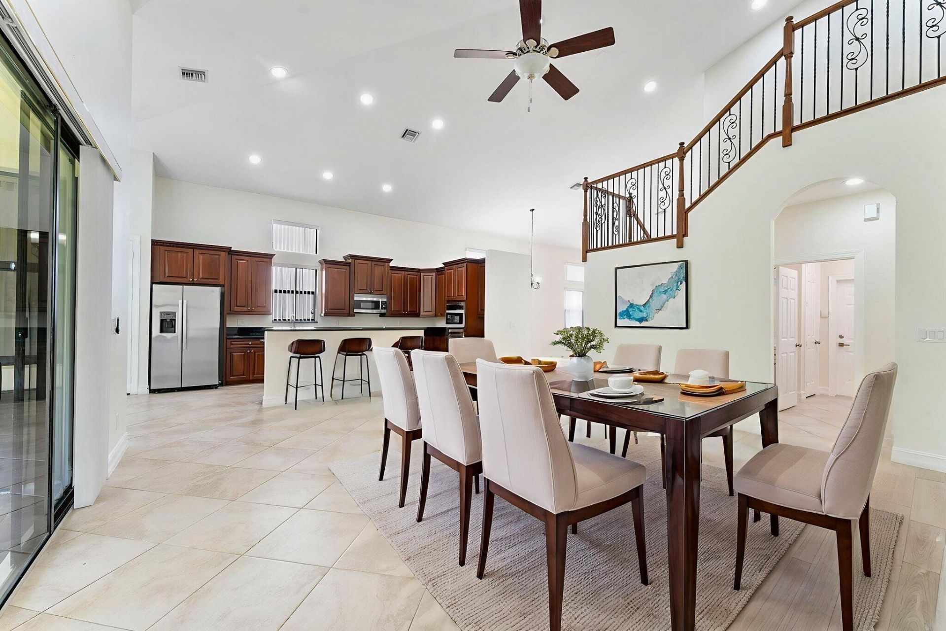 12945 Pennell Pines Road, Boynton Beach, FL 33436 Photo