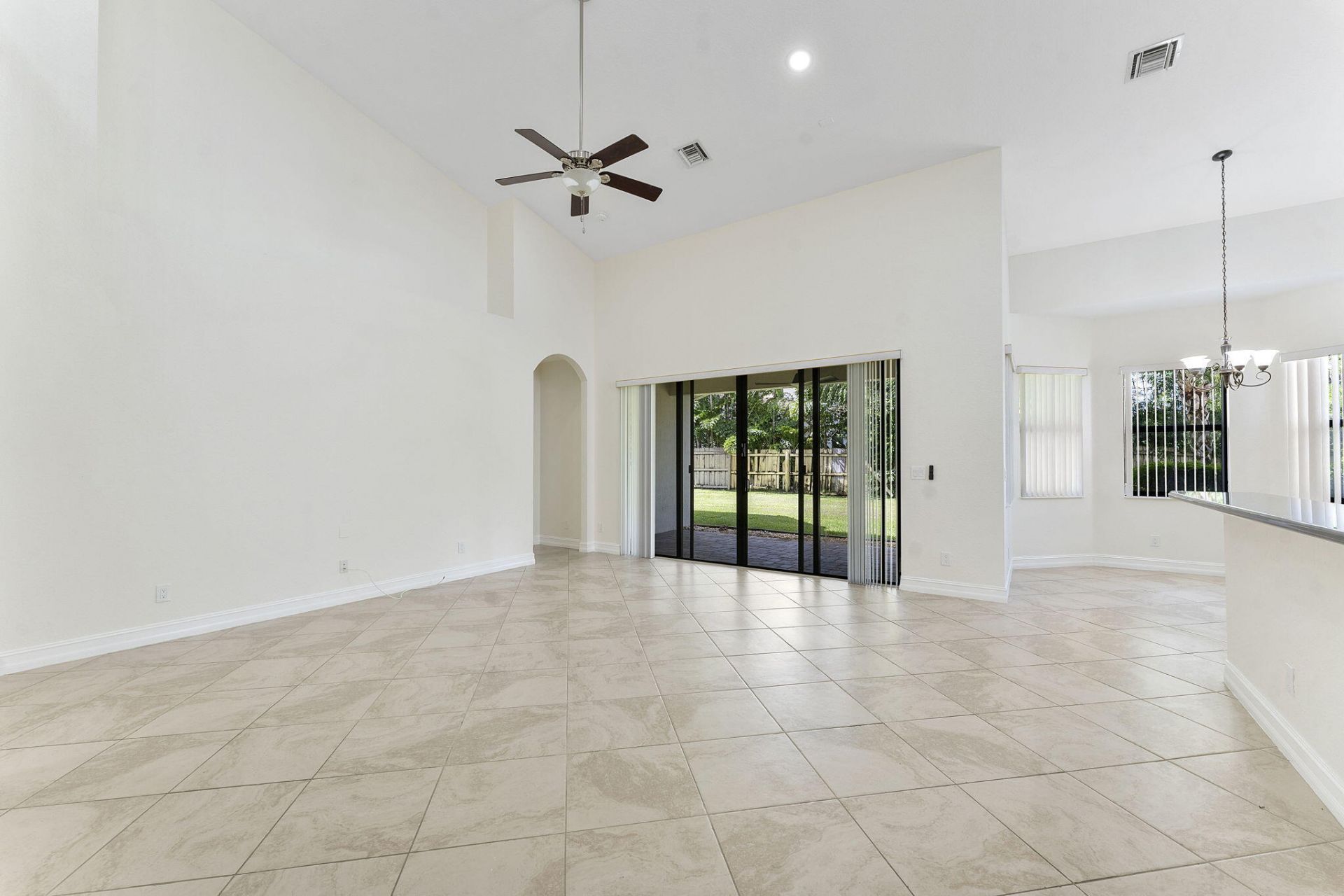 12945 Pennell Pines Road, Boynton Beach, FL 33436 Photo
