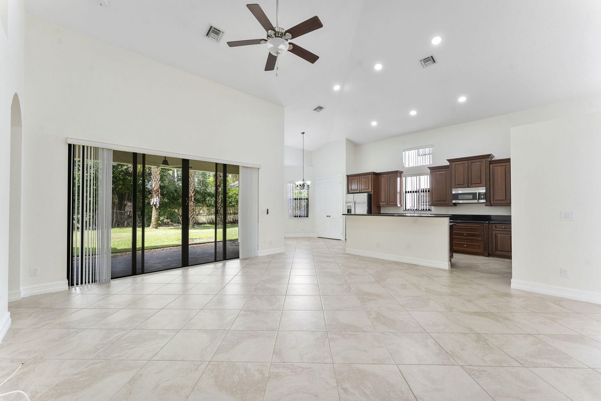12945 Pennell Pines Road, Boynton Beach, FL 33436 Photo