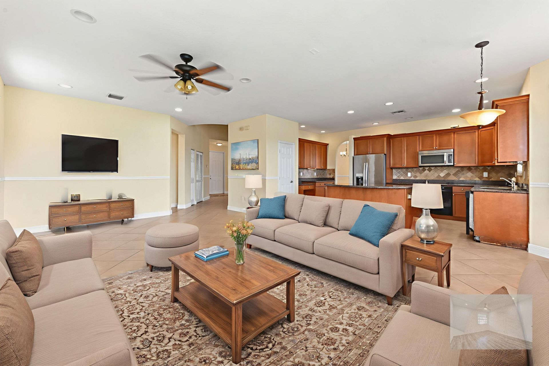 9942 Shepard Place, Wellington, FL 33414 Photo