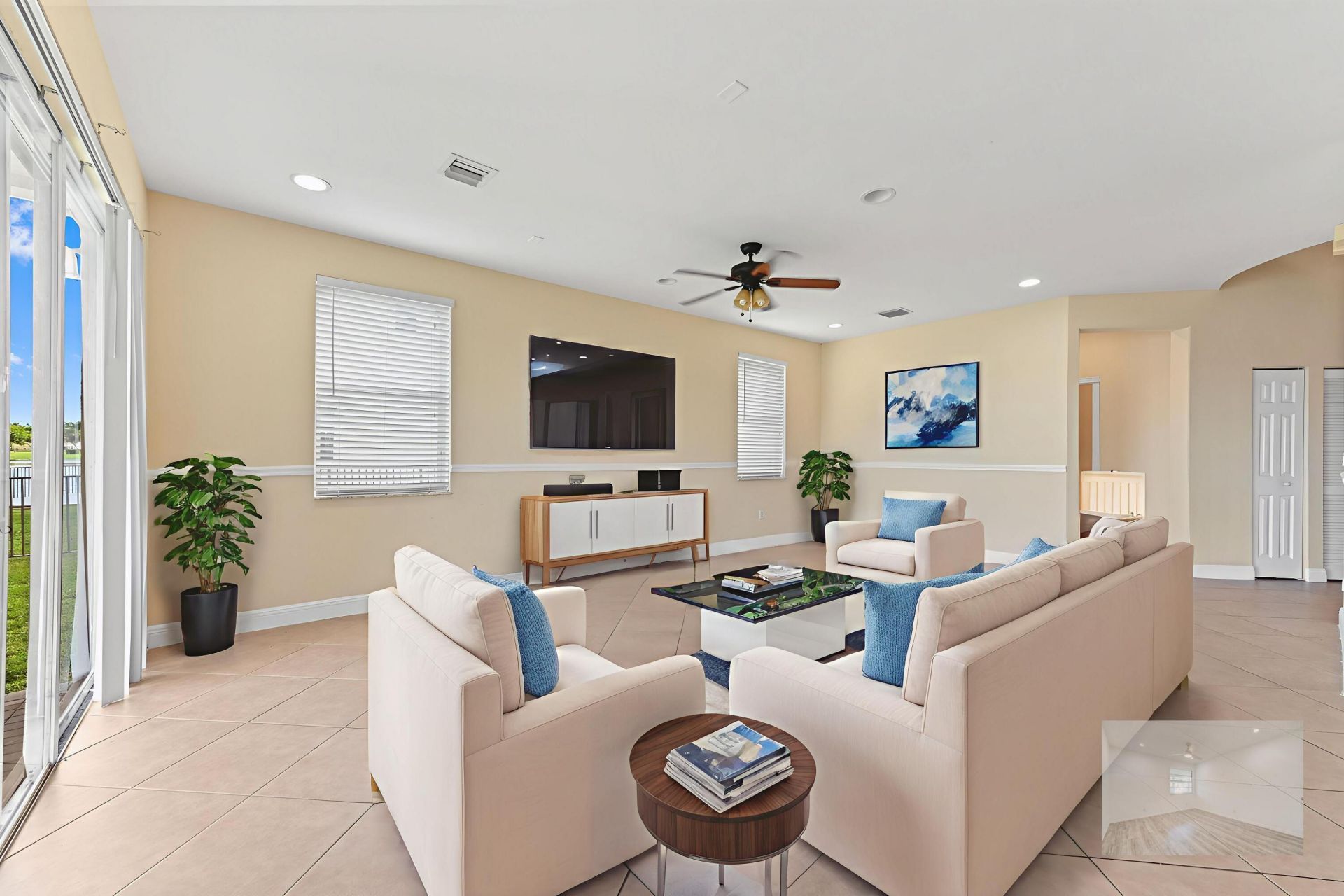 9942 Shepard Place, Wellington, FL 33414 Photo