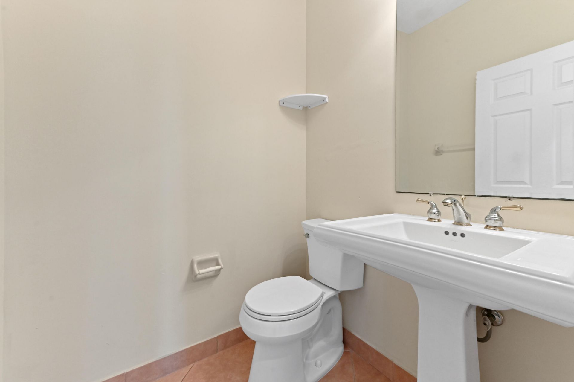 9942 Shepard Place, Wellington, FL 33414 Photo