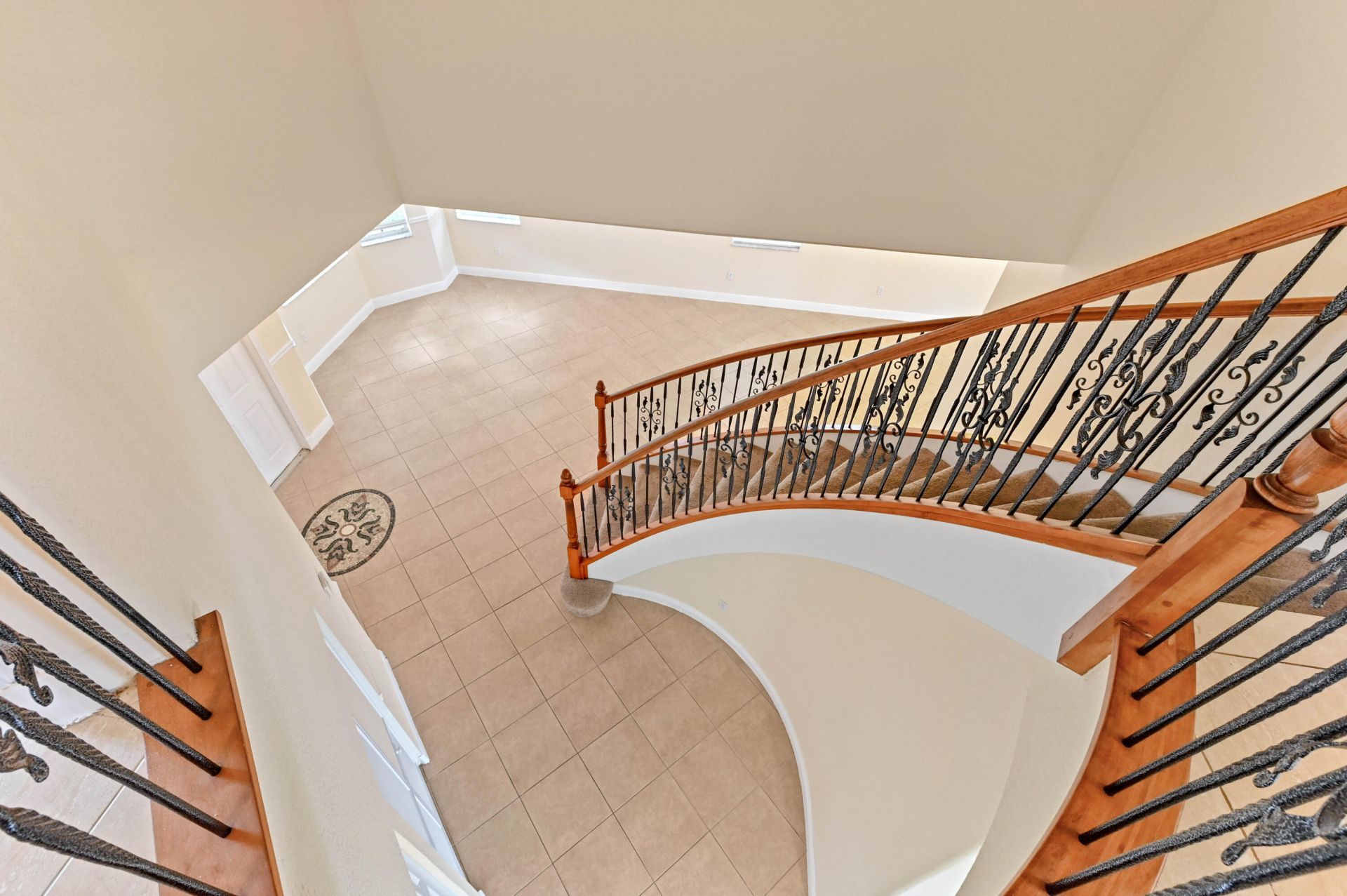 9942 Shepard Place, Wellington, FL 33414 Photo