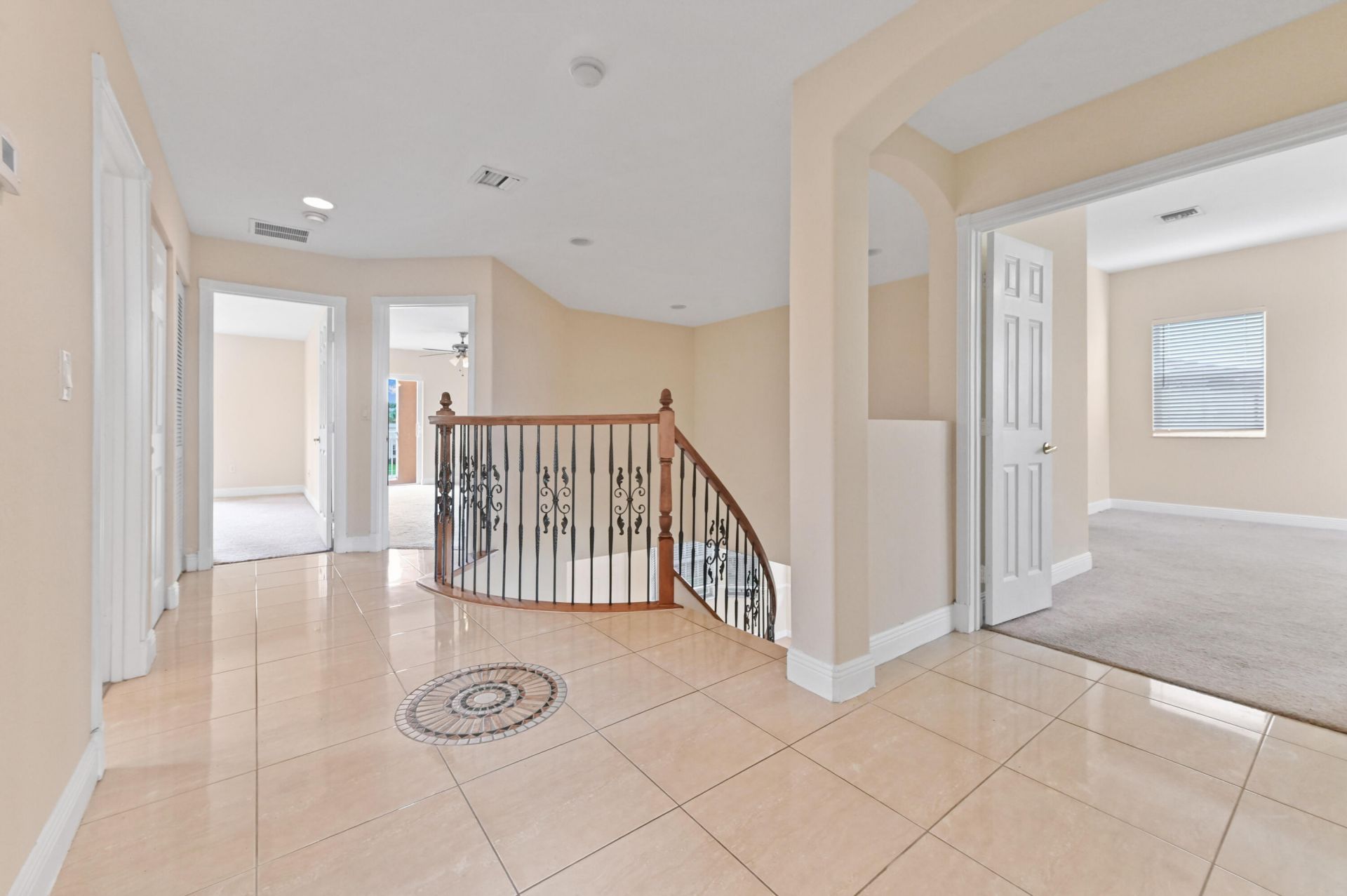 9942 Shepard Place, Wellington, FL 33414 Photo