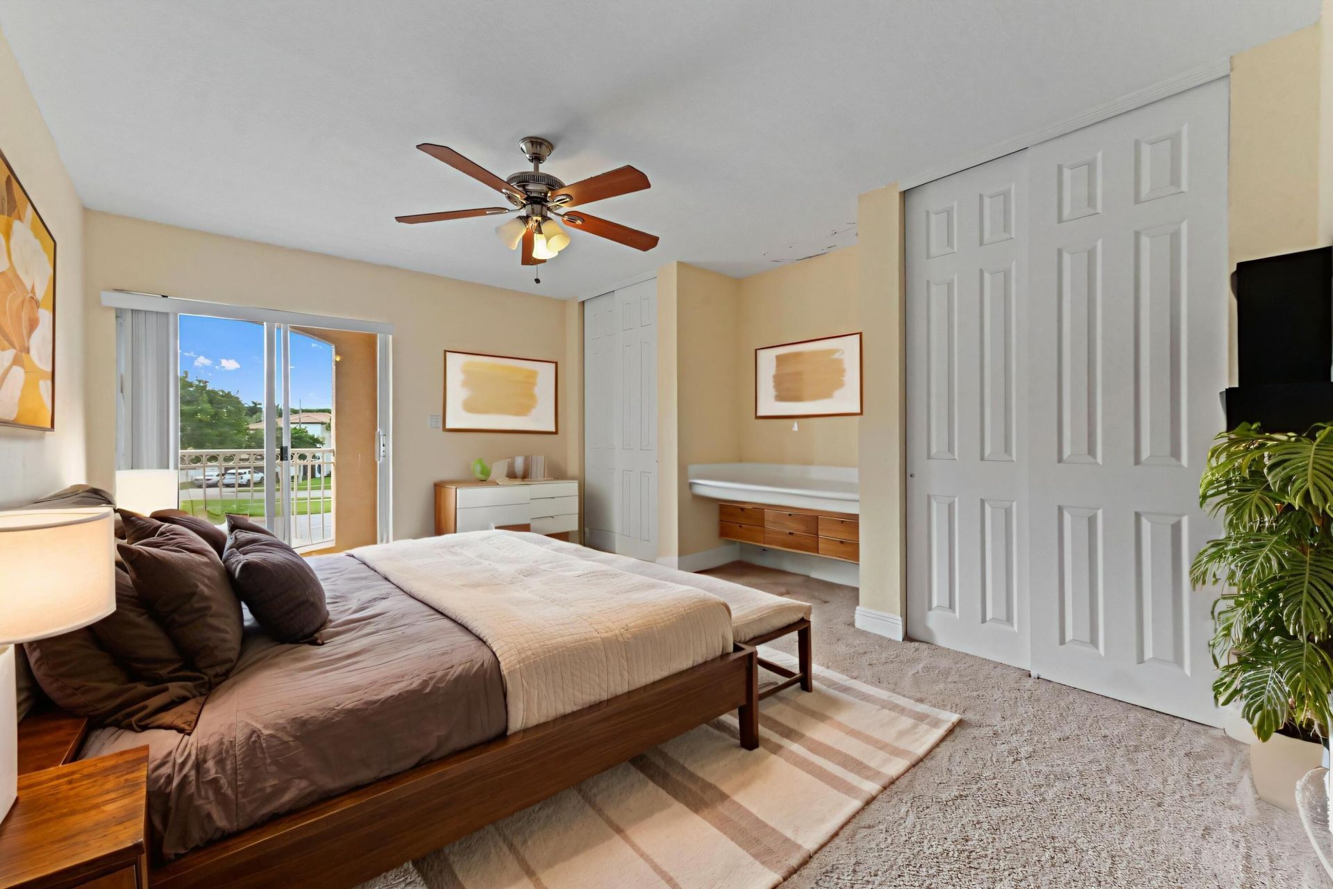 9942 Shepard Place, Wellington, FL 33414 Photo