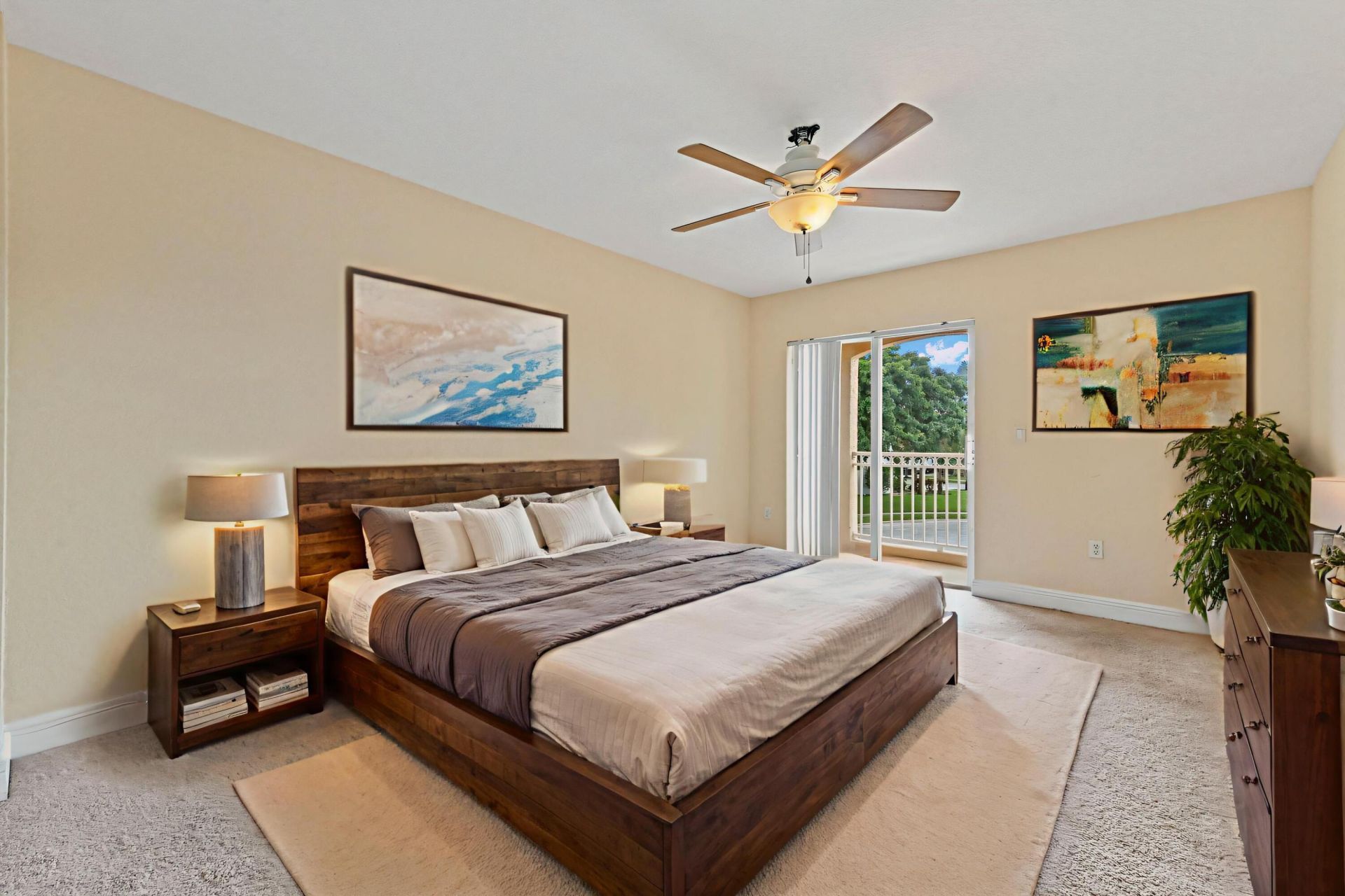 9942 Shepard Place, Wellington, FL 33414 Photo