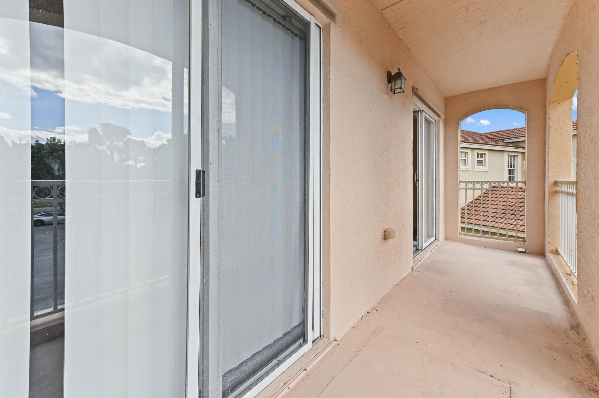 9942 Shepard Place, Wellington, FL 33414 Photo