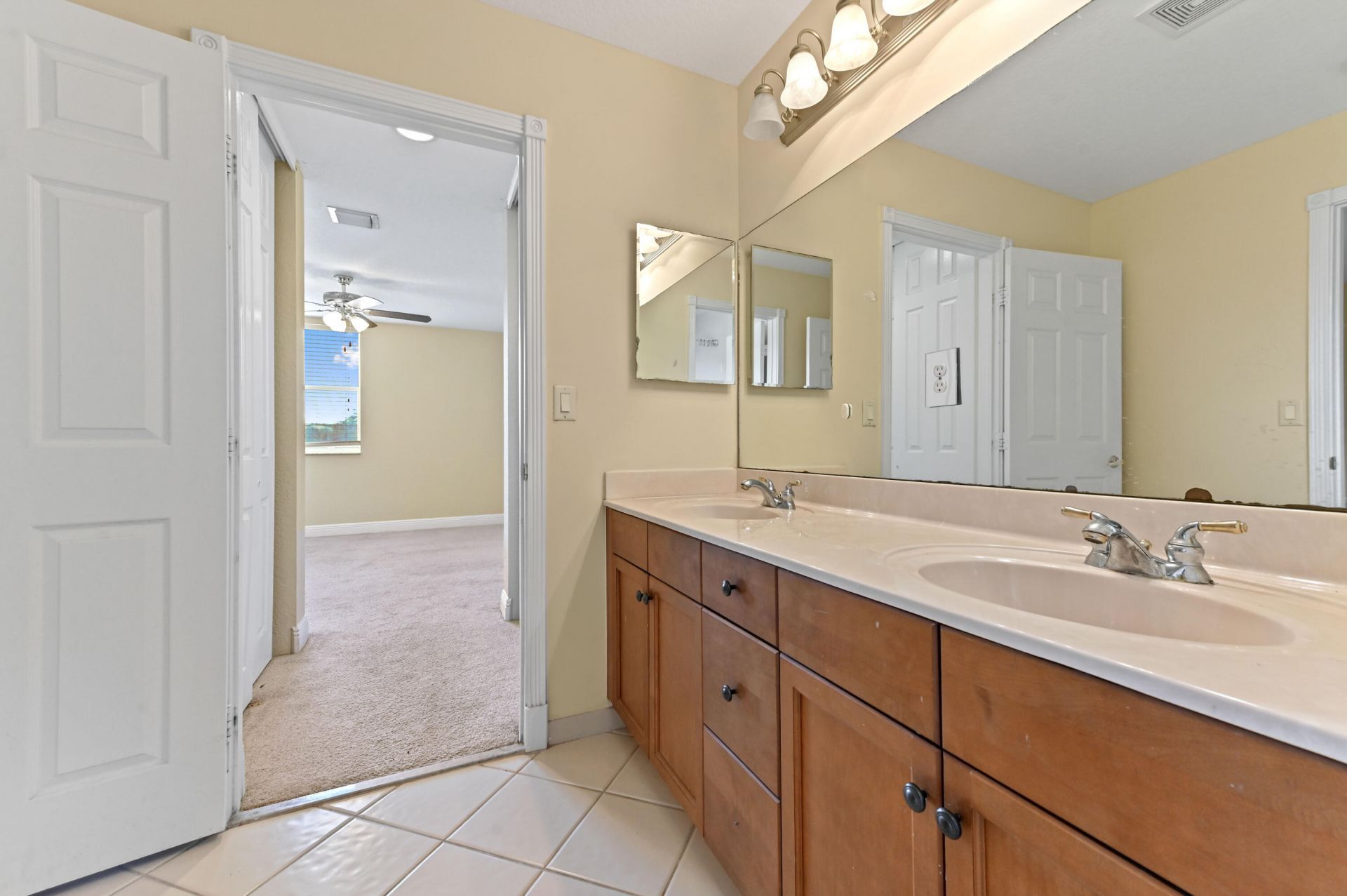 9942 Shepard Place, Wellington, FL 33414 Photo