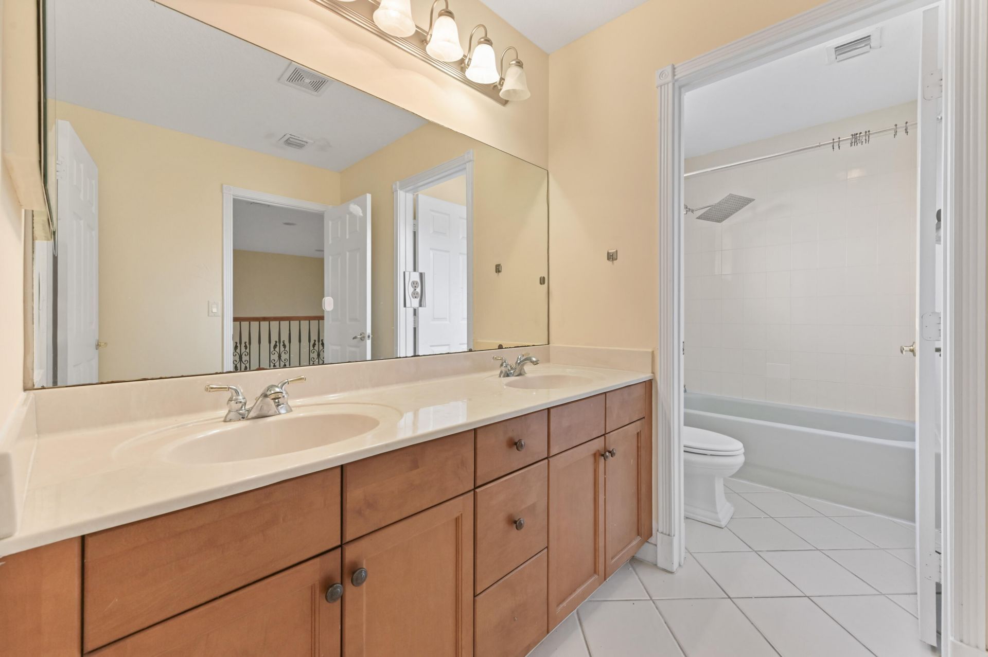 9942 Shepard Place, Wellington, FL 33414 Photo