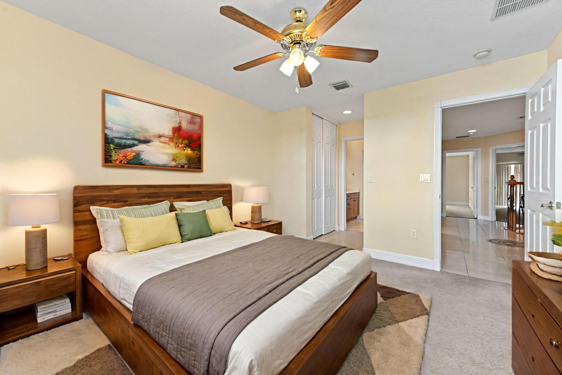 9942 Shepard Place, Wellington, FL 33414 Photo