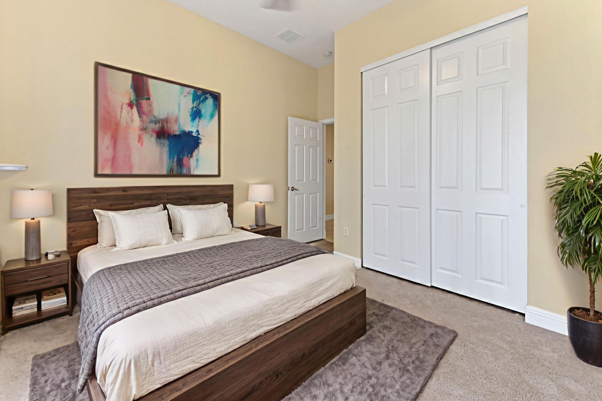 9942 Shepard Place, Wellington, FL 33414 Photo