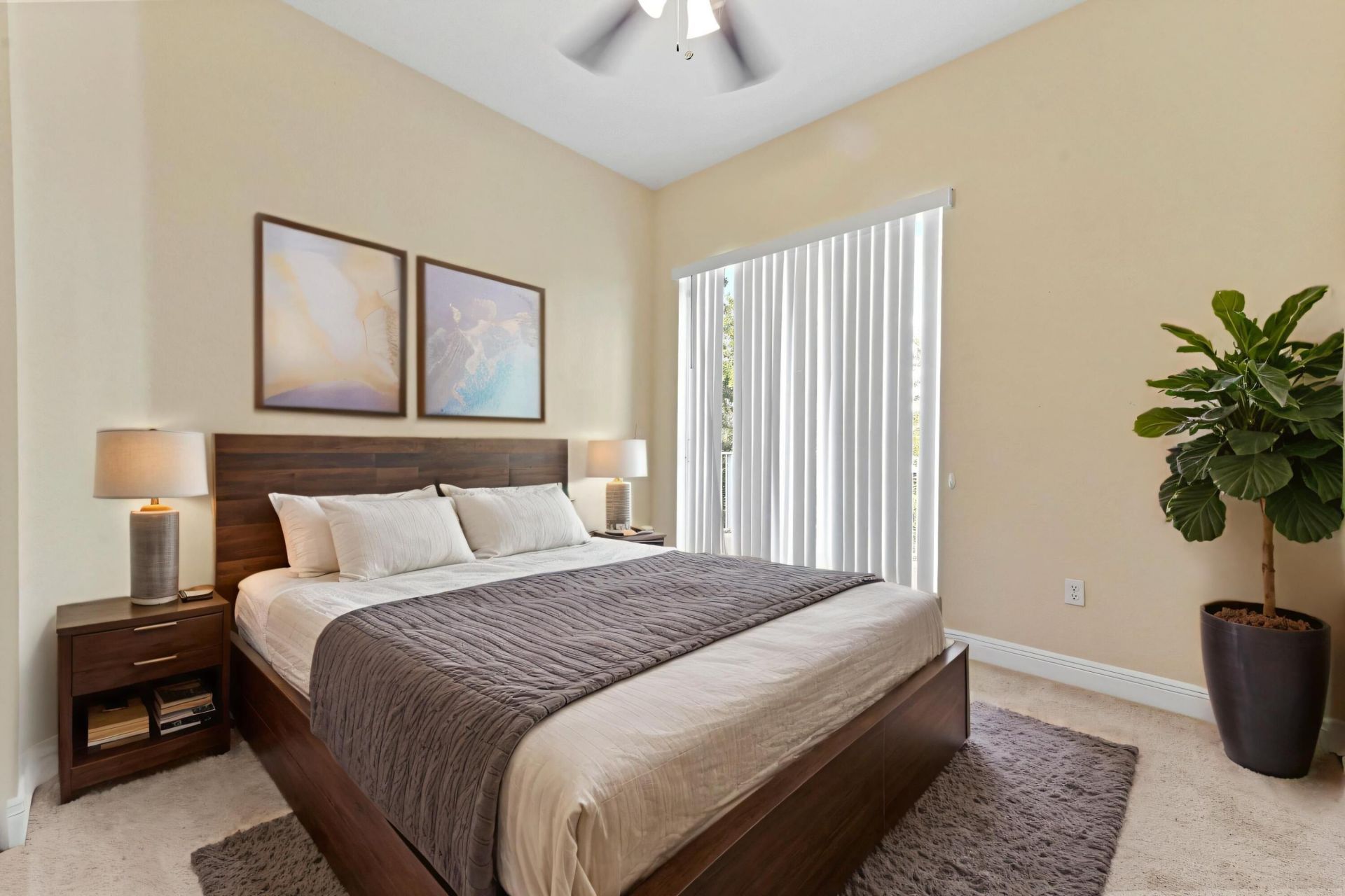 9942 Shepard Place, Wellington, FL 33414 Photo