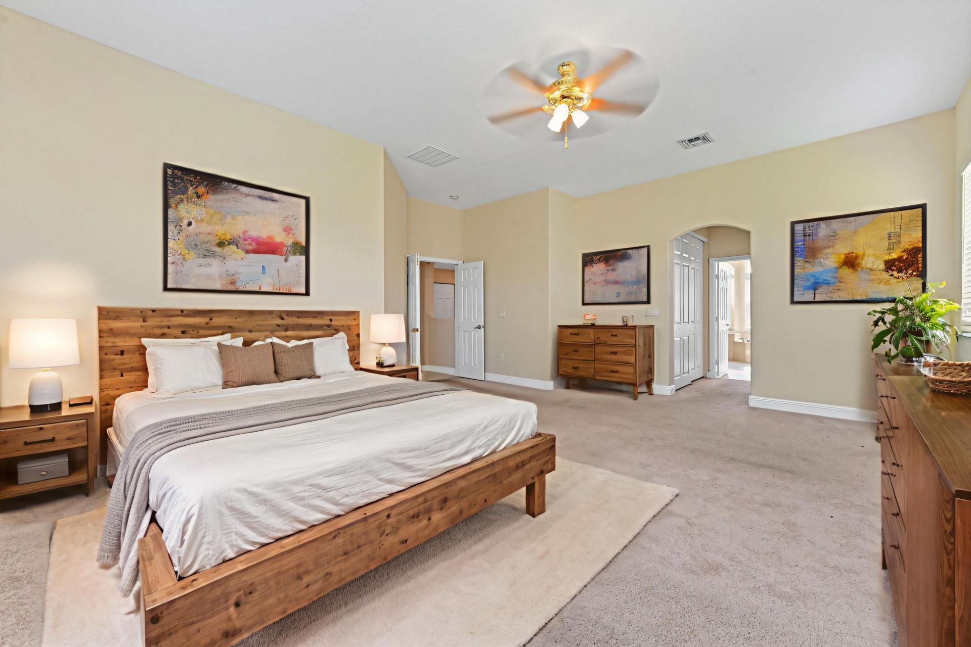 9942 Shepard Place, Wellington, FL 33414 Photo