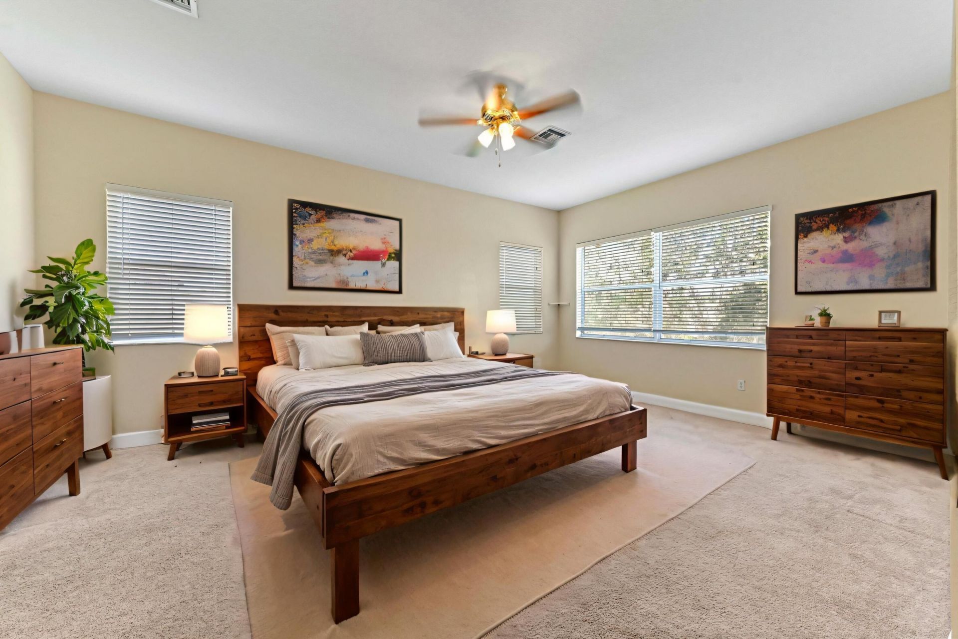 9942 Shepard Place, Wellington, FL 33414 Photo