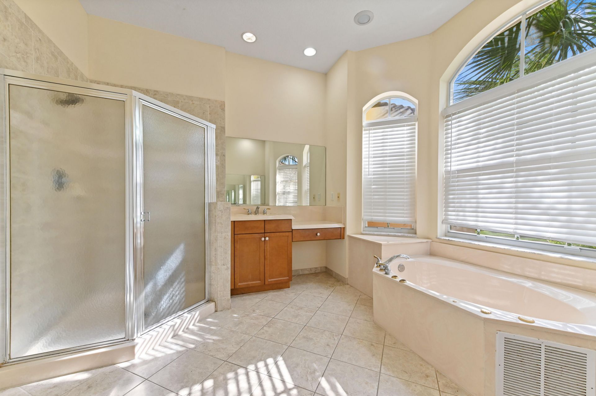 9942 Shepard Place, Wellington, FL 33414 Photo