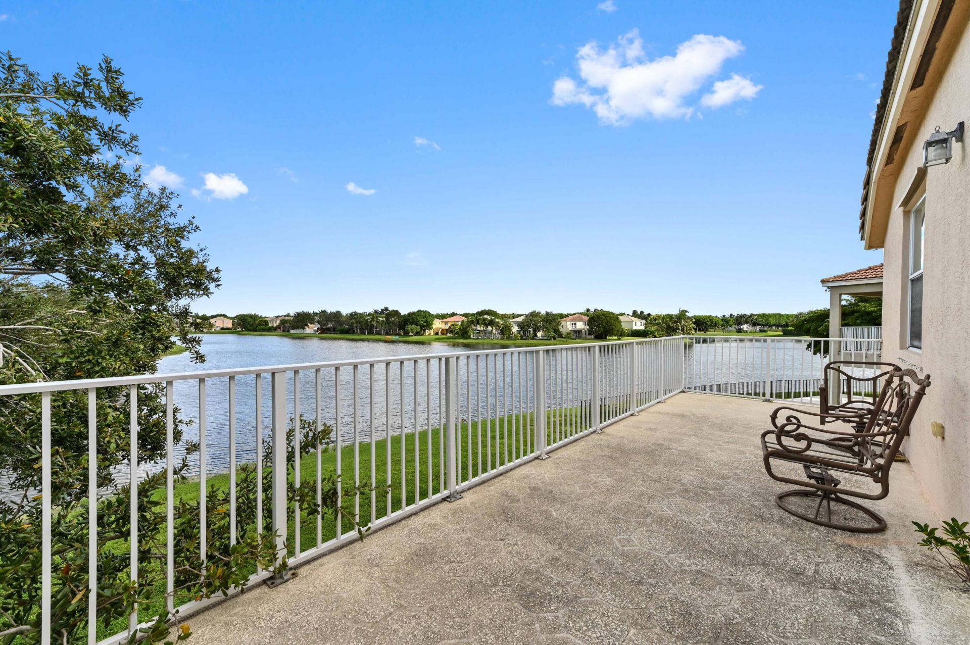 9942 Shepard Place, Wellington, FL 33414 Photo