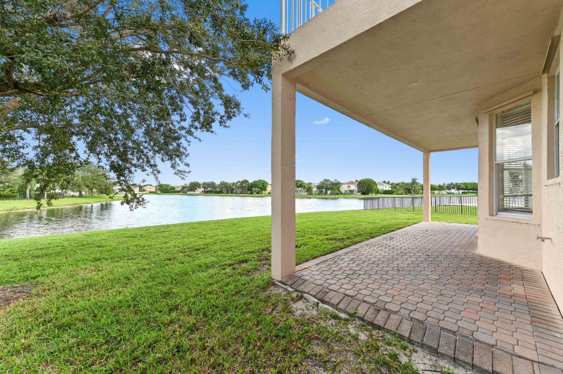 9942 Shepard Place, Wellington, FL 33414 Photo