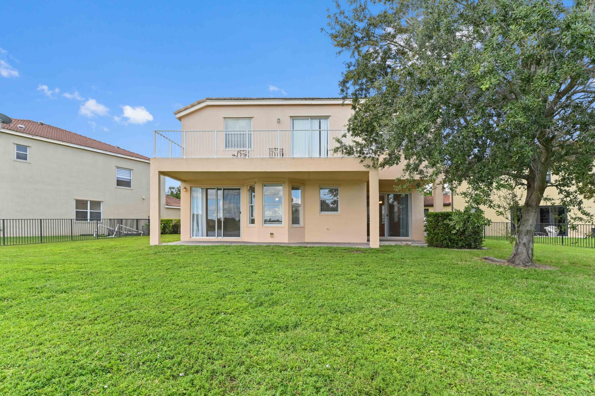 9942 Shepard Place, Wellington, FL 33414 Photo