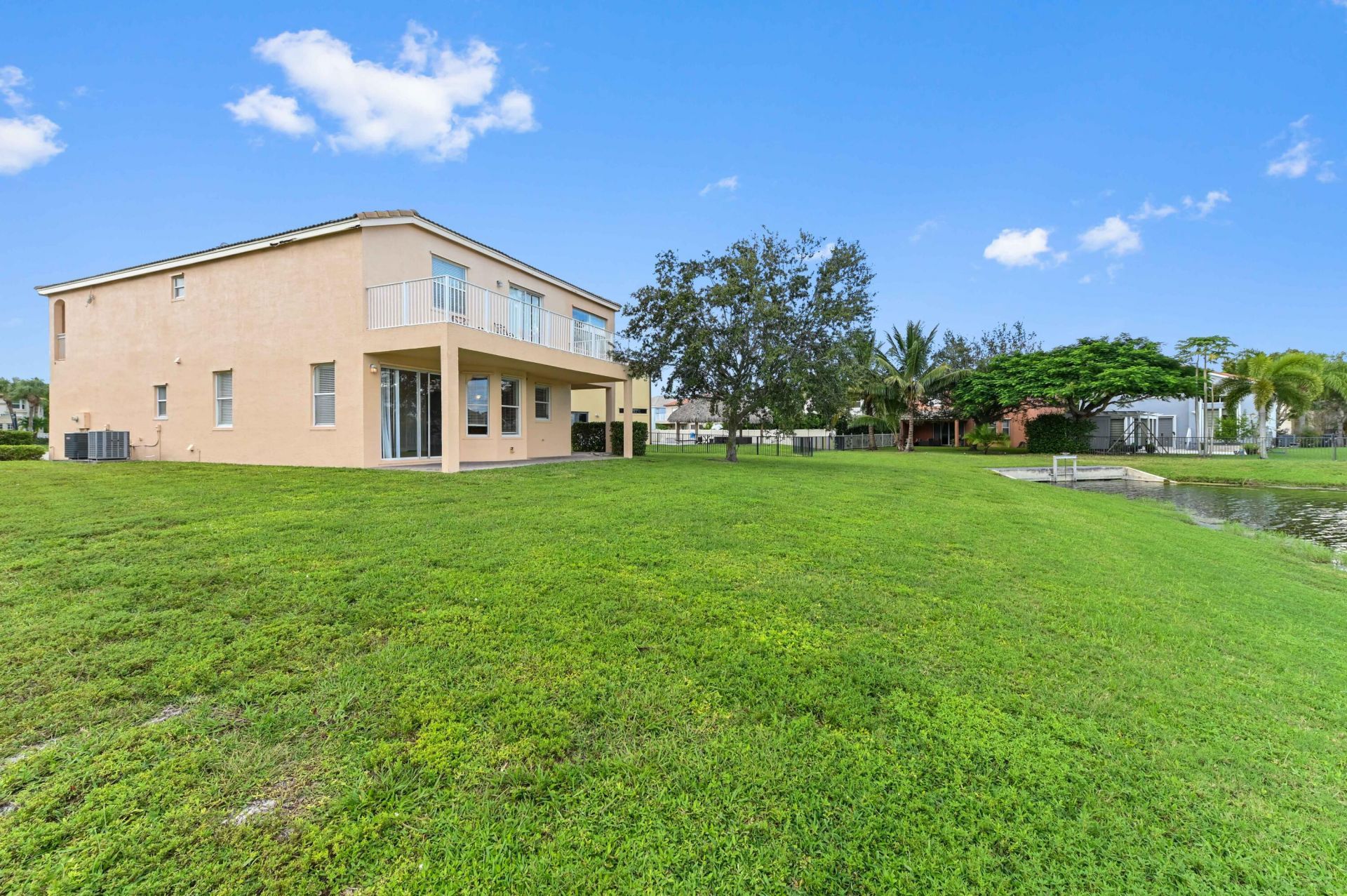 9942 Shepard Place, Wellington, FL 33414 Photo