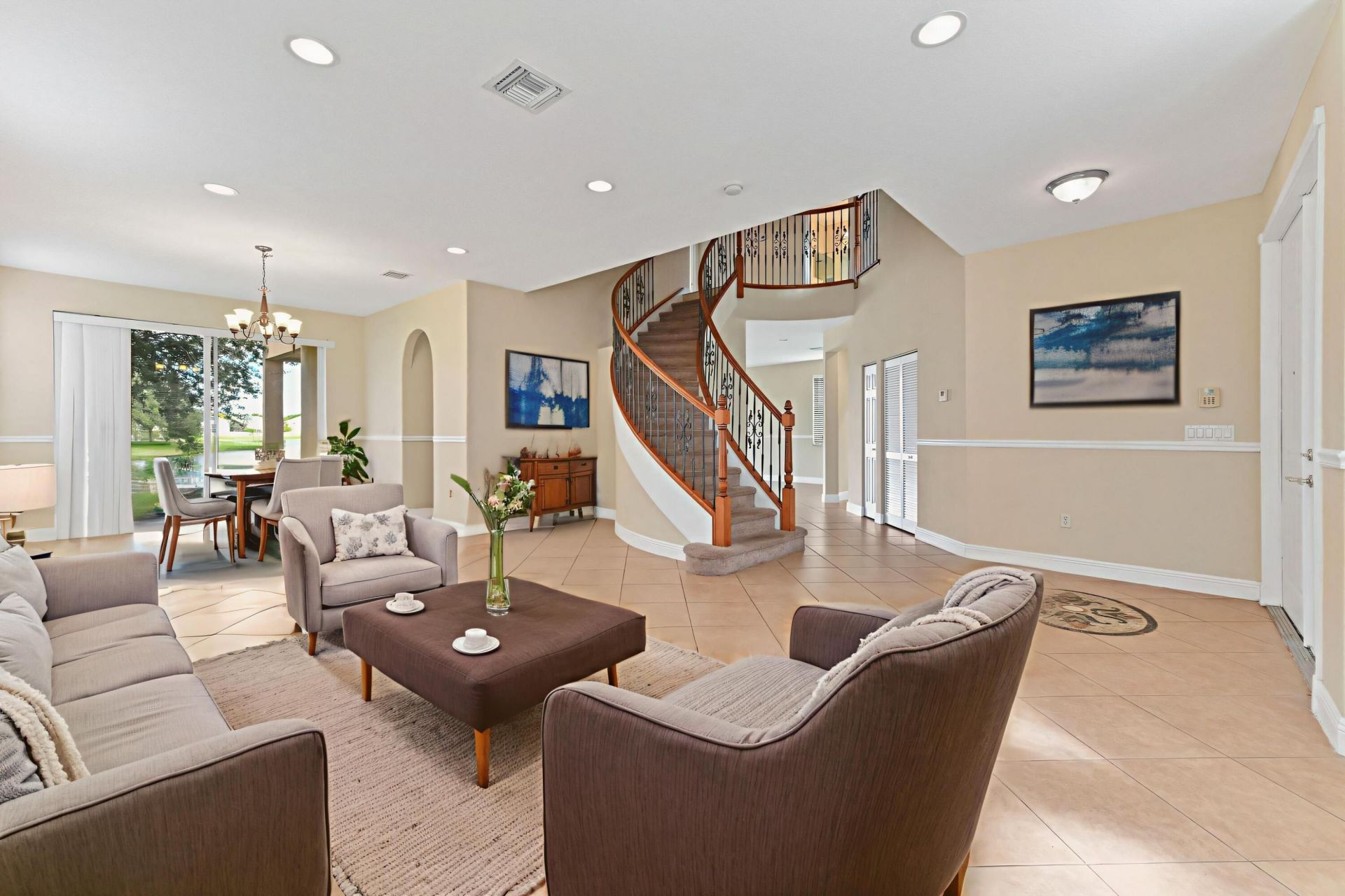 9942 Shepard Place, Wellington, FL 33414 Photo