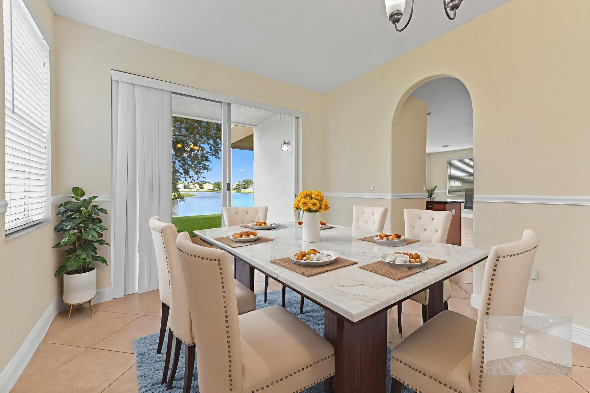 9942 Shepard Place, Wellington, FL 33414 Photo