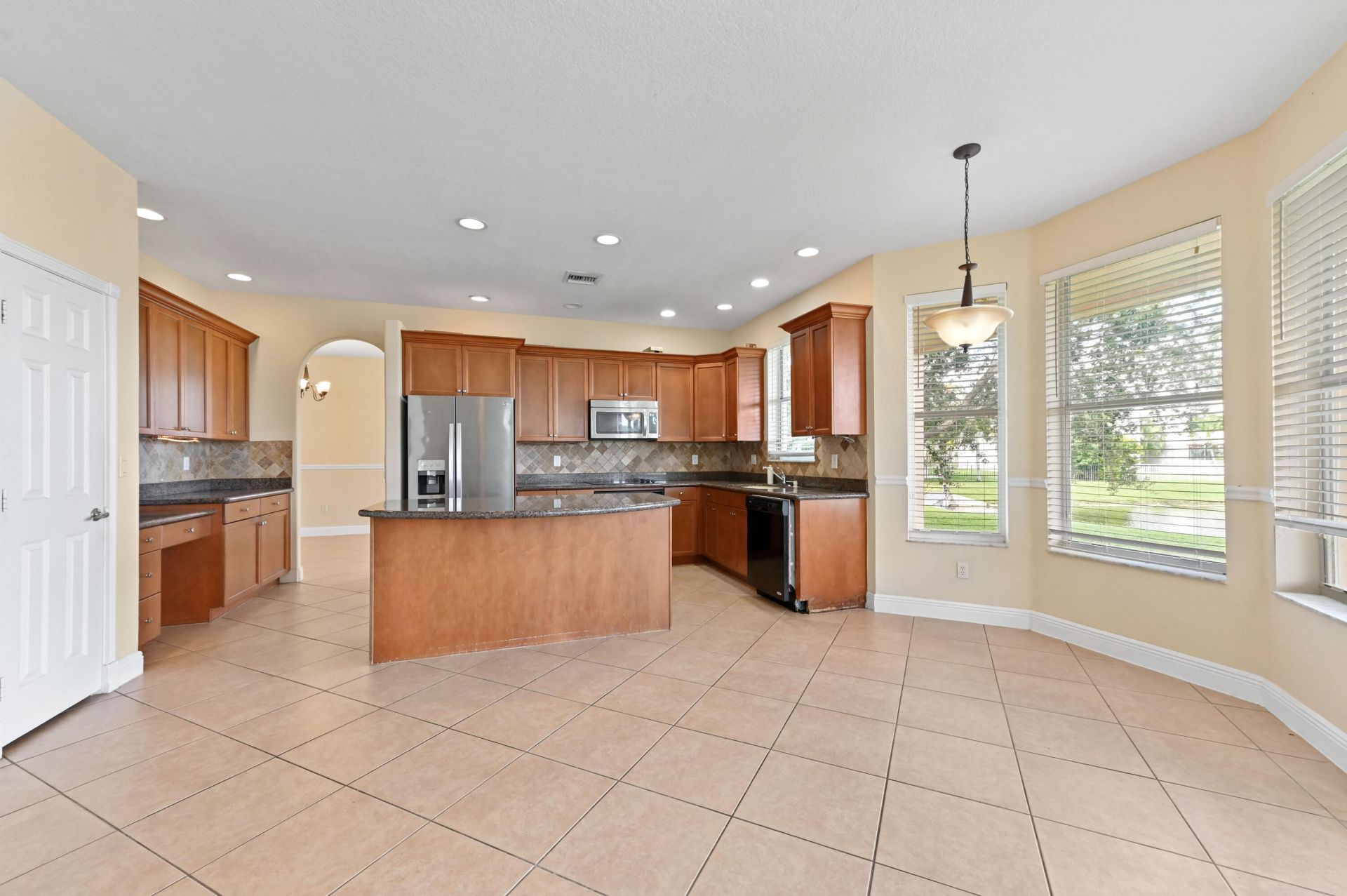 9942 Shepard Place, Wellington, FL 33414 Photo