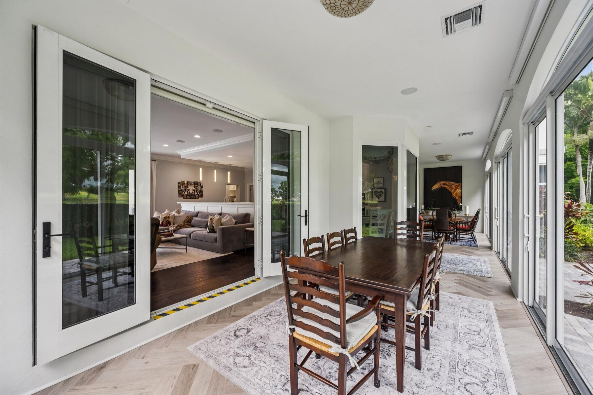 11663 Maidstone Drive, Wellington, FL 33414 Photo