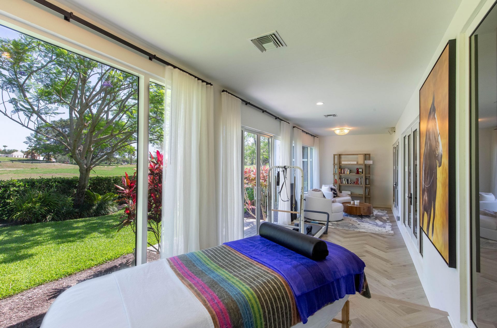 11663 Maidstone Drive, Wellington, FL 33414 Photo