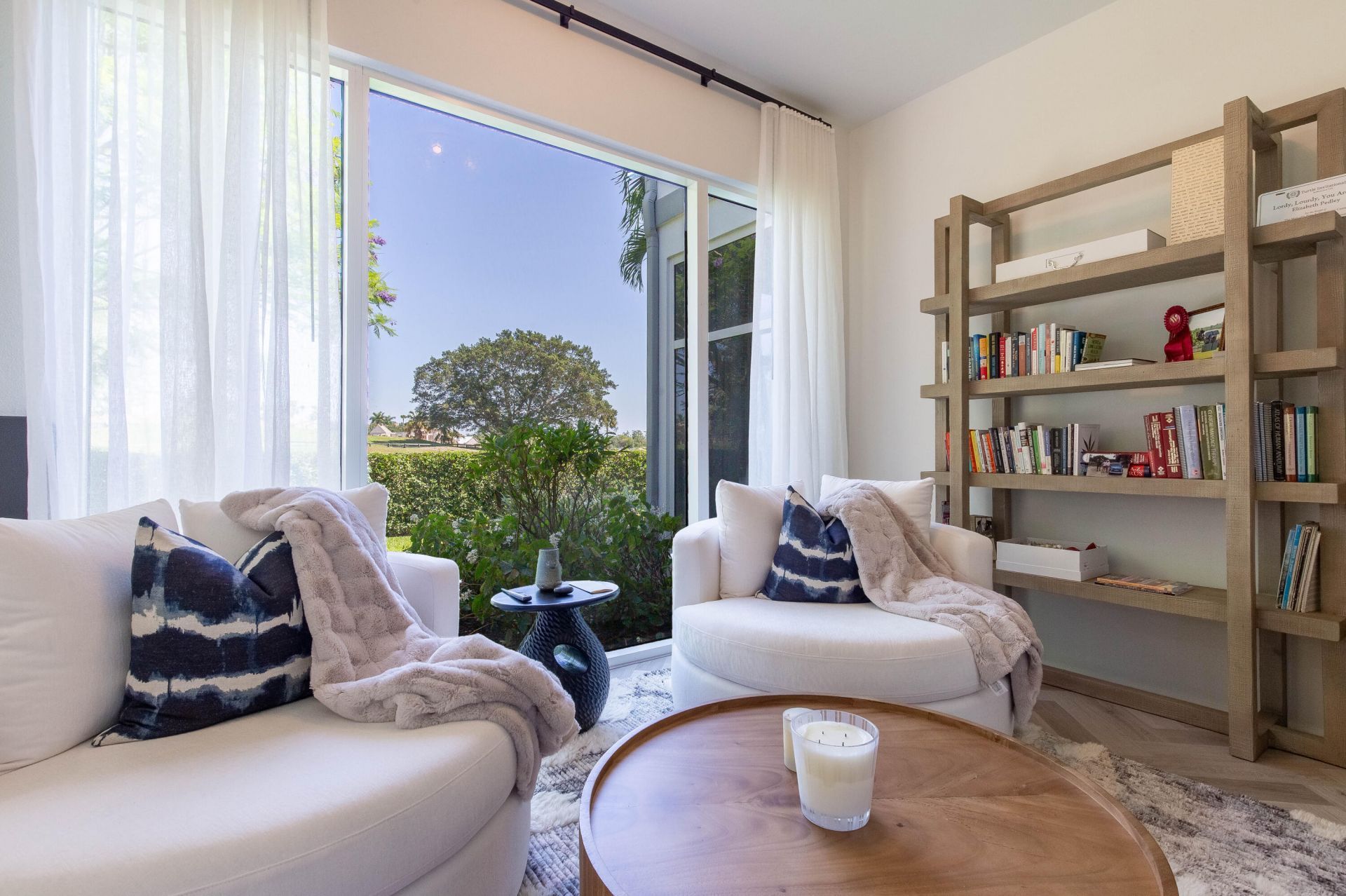 11663 Maidstone Drive, Wellington, FL 33414 Photo