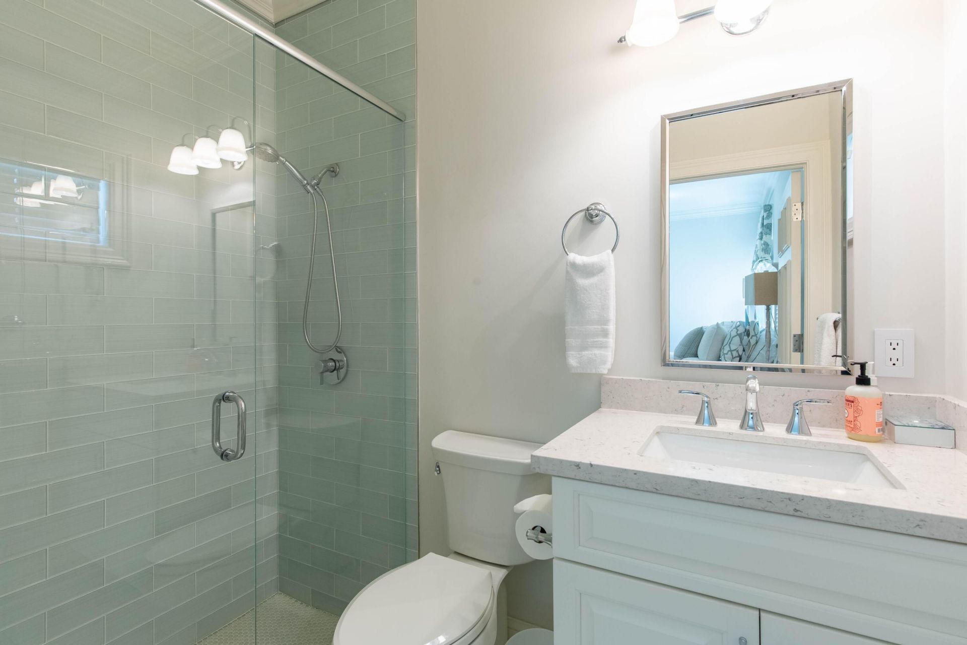 11663 Maidstone Drive, Wellington, FL 33414 Photo