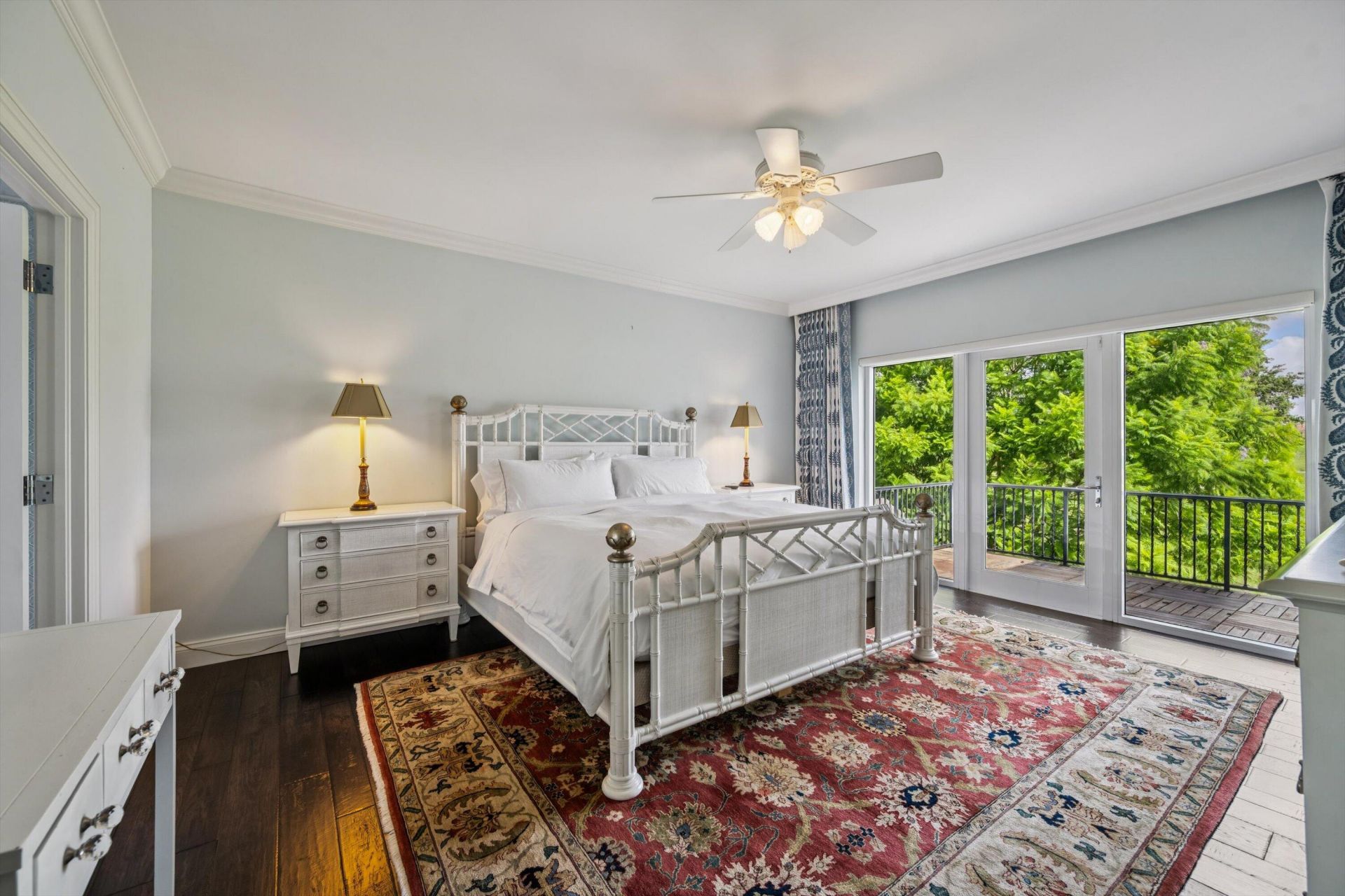 11663 Maidstone Drive, Wellington, FL 33414 Photo