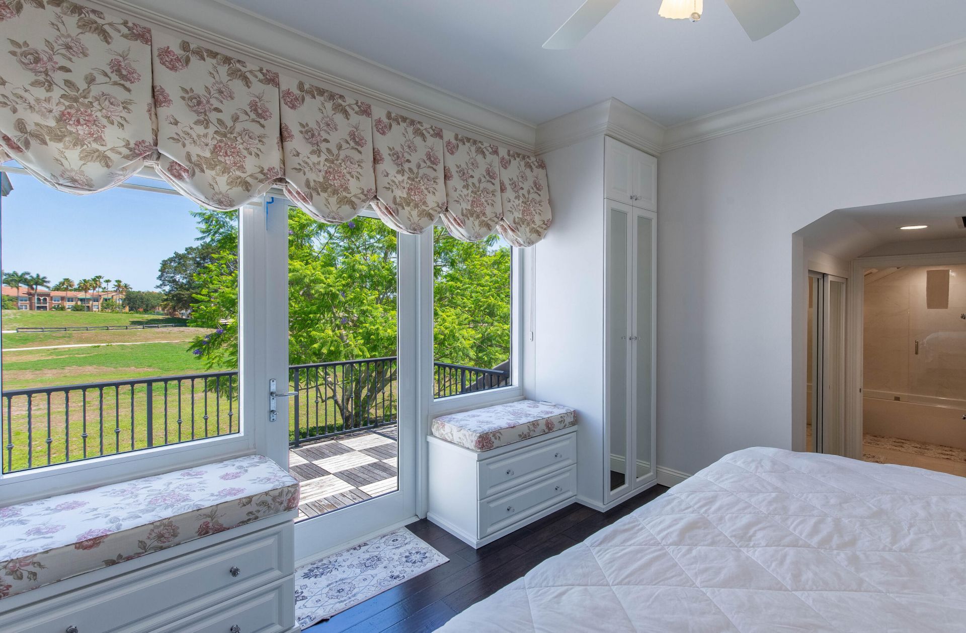 11663 Maidstone Drive, Wellington, FL 33414 Photo