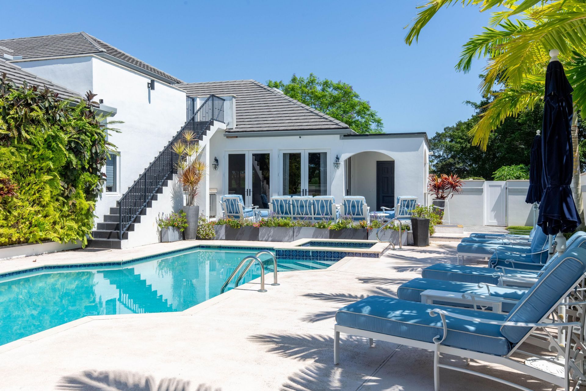 11663 Maidstone Drive, Wellington, FL 33414 Photo