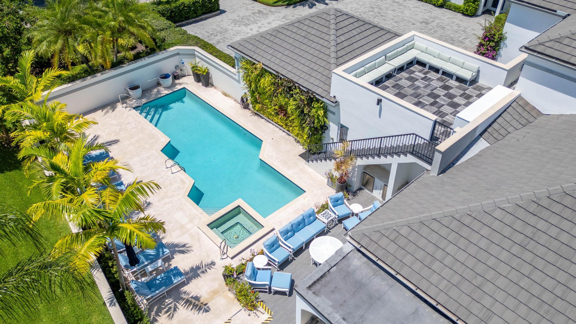 11663 Maidstone Drive, Wellington, FL 33414 Photo