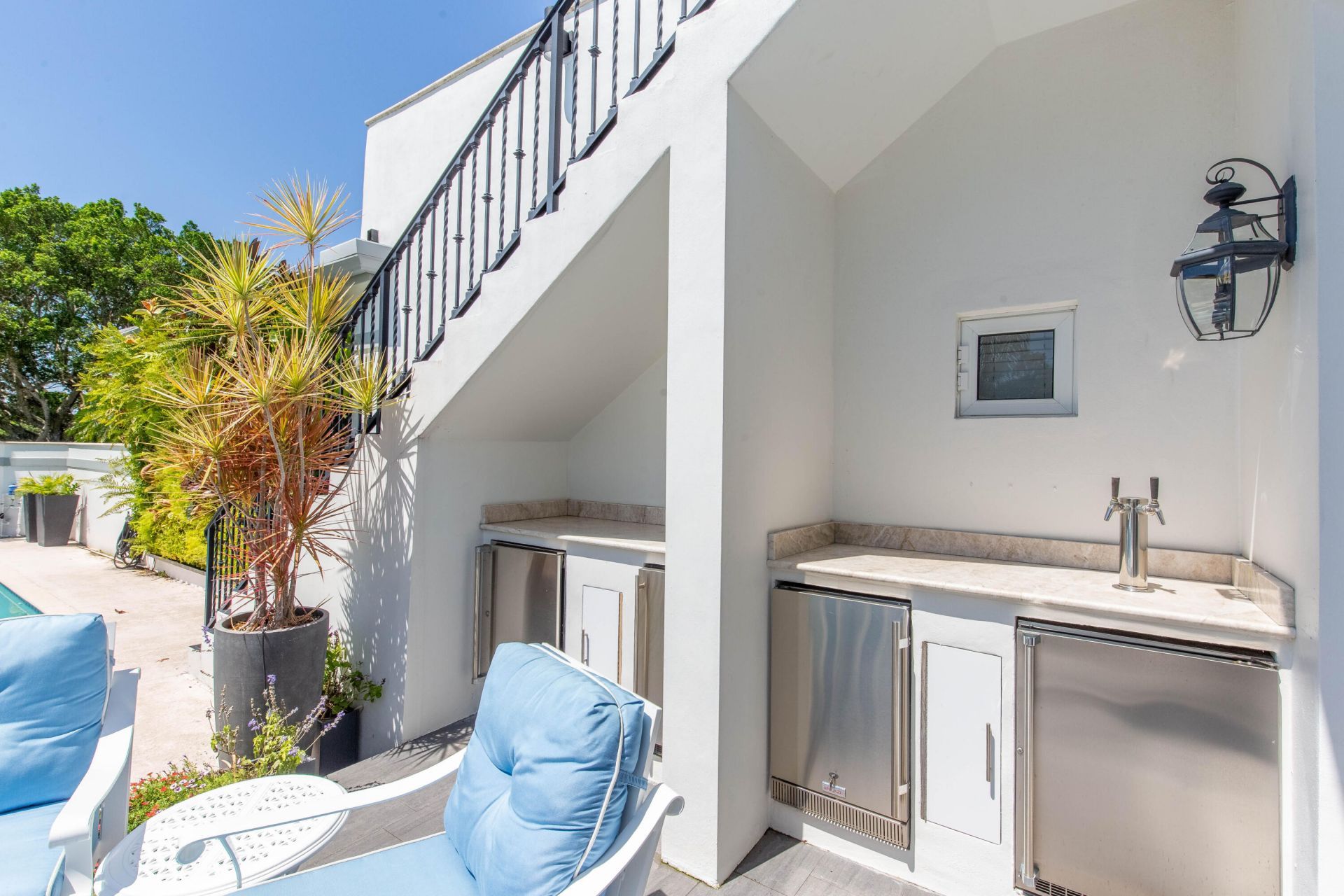 11663 Maidstone Drive, Wellington, FL 33414 Photo