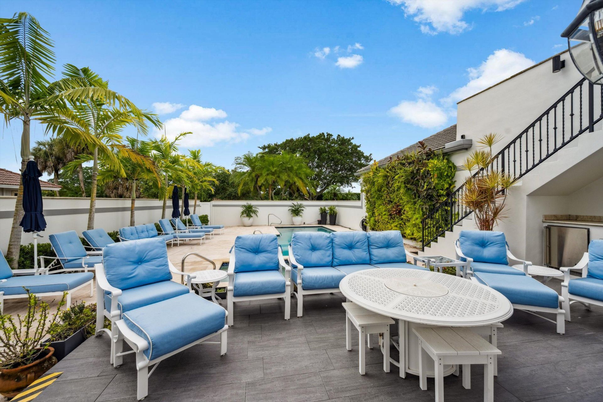 11663 Maidstone Drive, Wellington, FL 33414 Photo