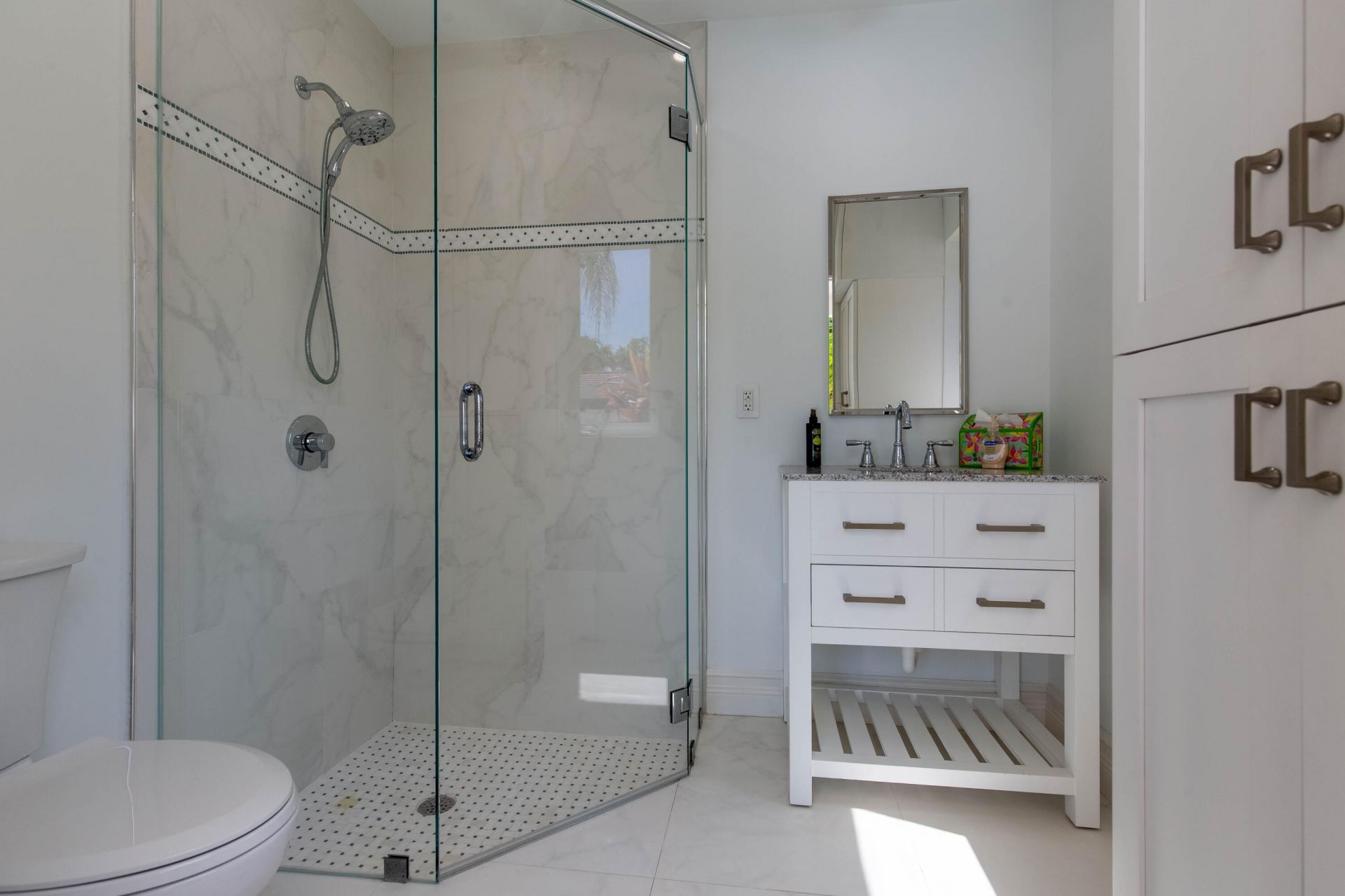 11663 Maidstone Drive, Wellington, FL 33414 Photo