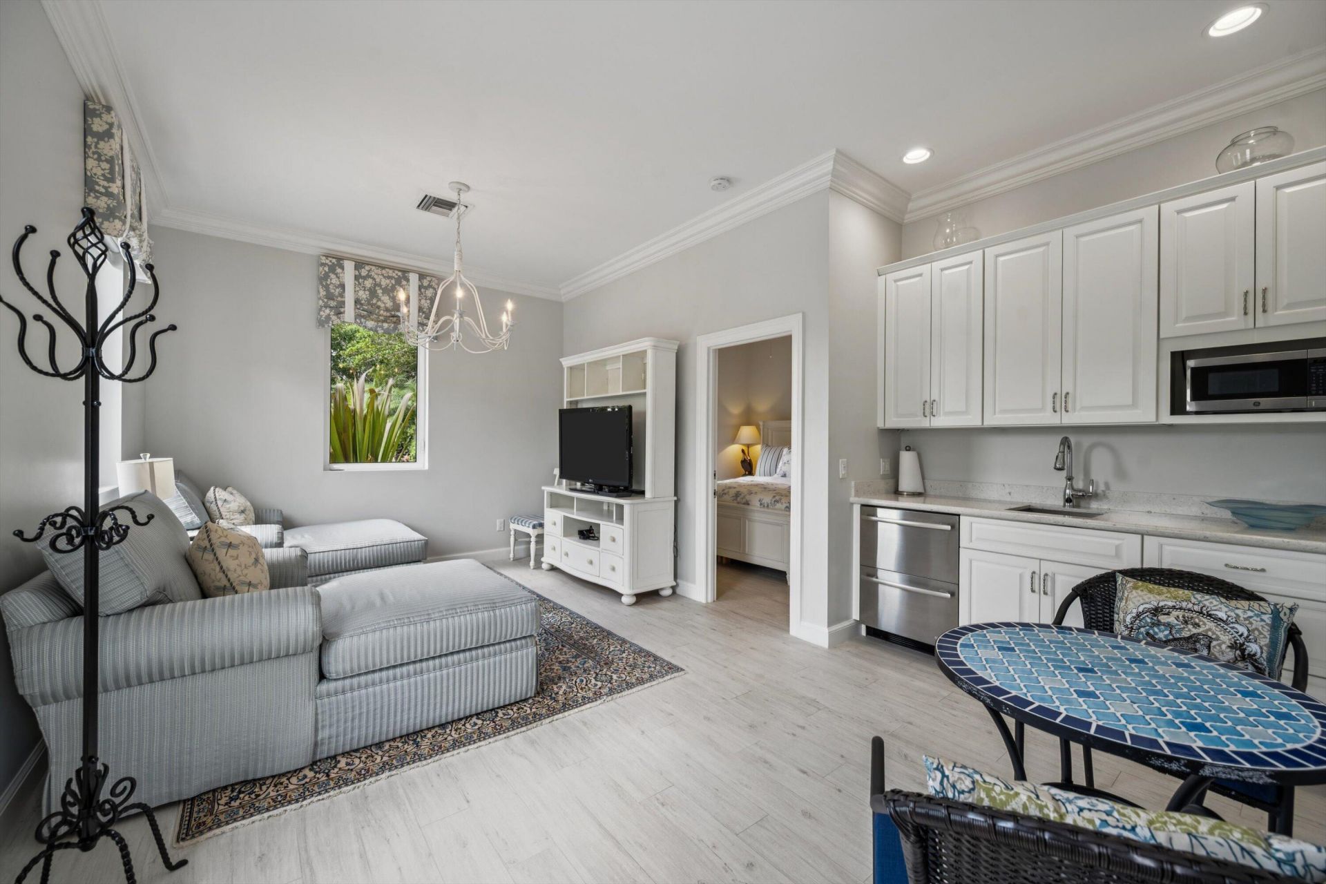 11663 Maidstone Drive, Wellington, FL 33414 Photo