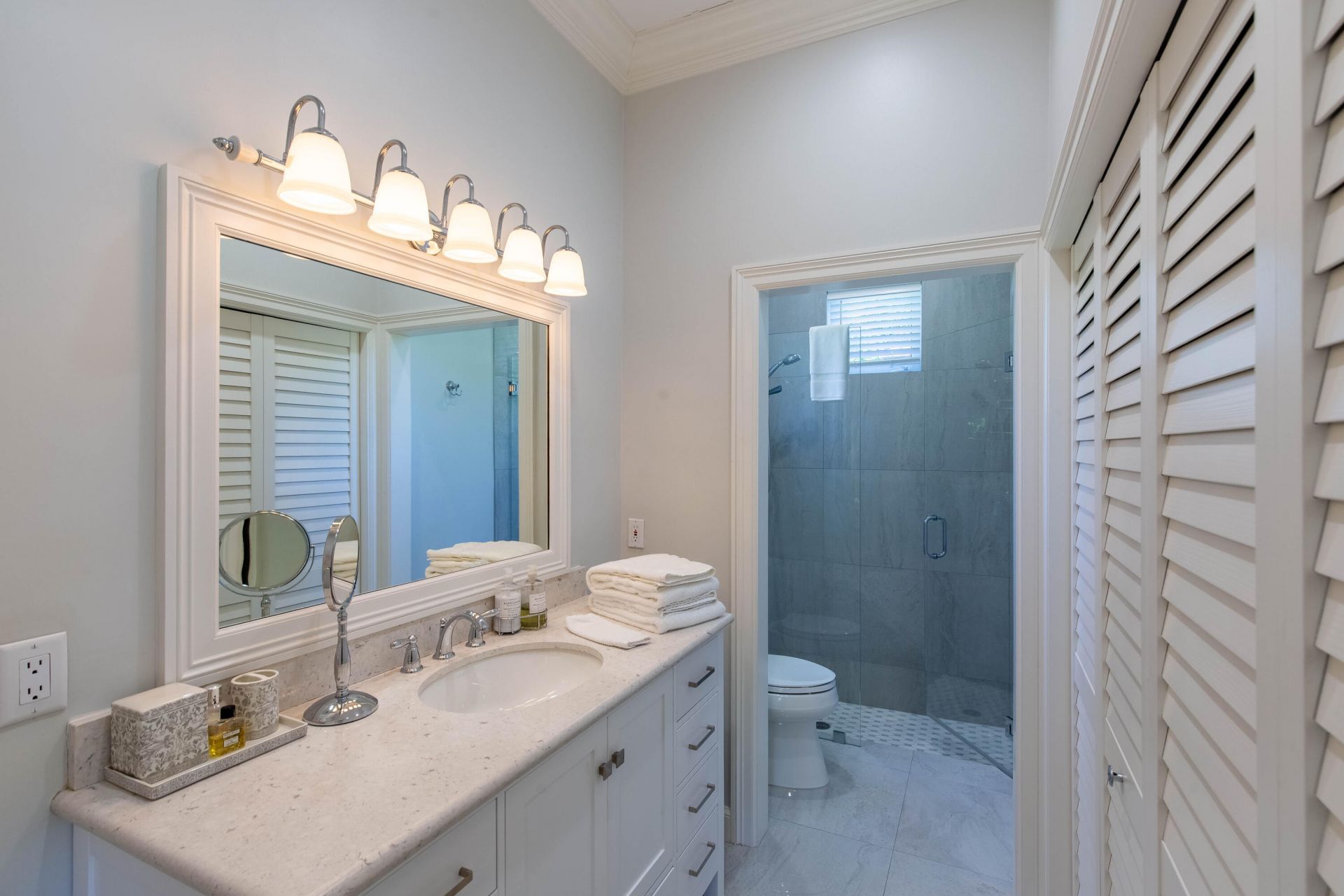 11663 Maidstone Drive, Wellington, FL 33414 Photo