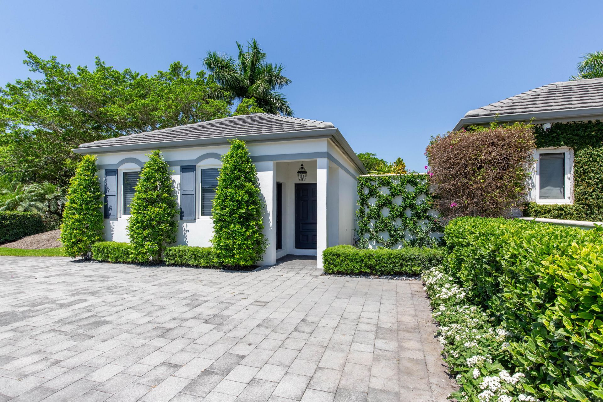 11663 Maidstone Drive, Wellington, FL 33414 Photo