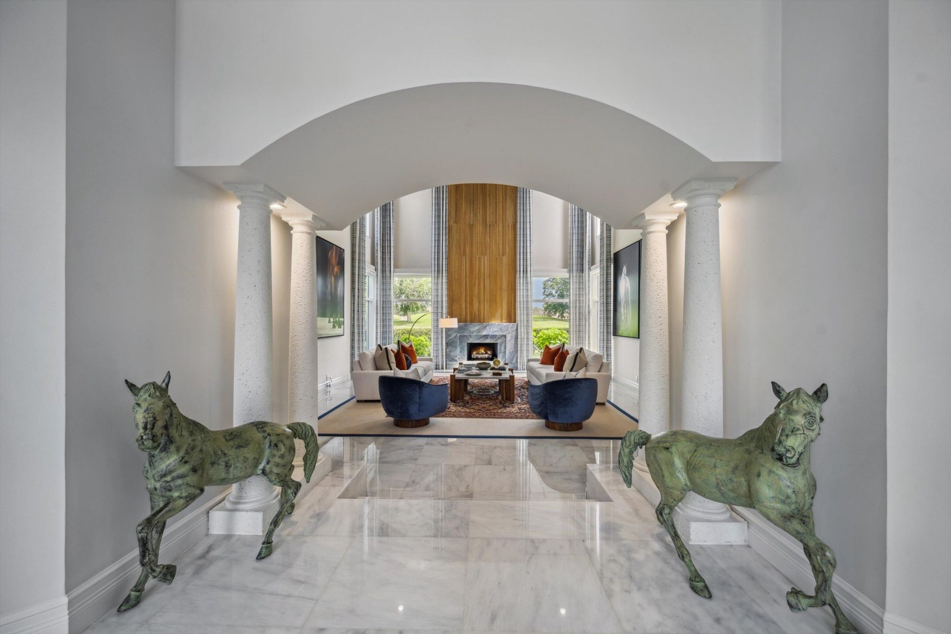 11663 Maidstone Drive, Wellington, FL 33414 Photo