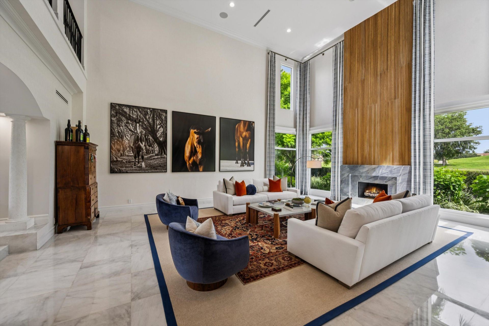 11663 Maidstone Drive, Wellington, FL 33414 Photo