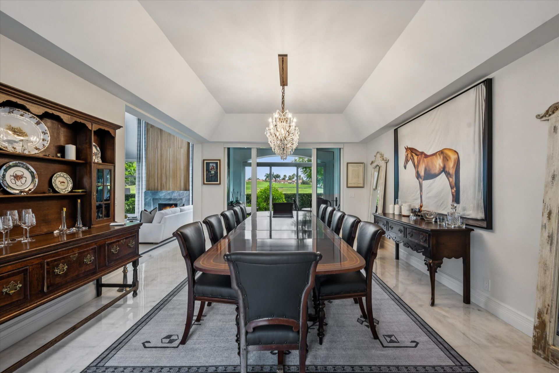 11663 Maidstone Drive, Wellington, FL 33414 Photo