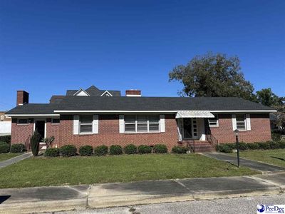 103 E 2nd Avenue, Lake View, SC 29563