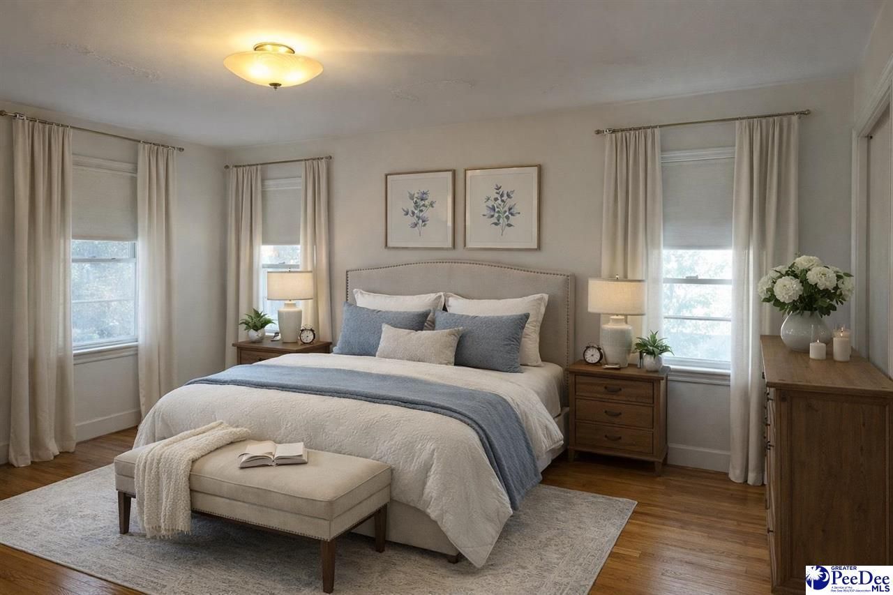 103 E 2nd Avenue Photo 16