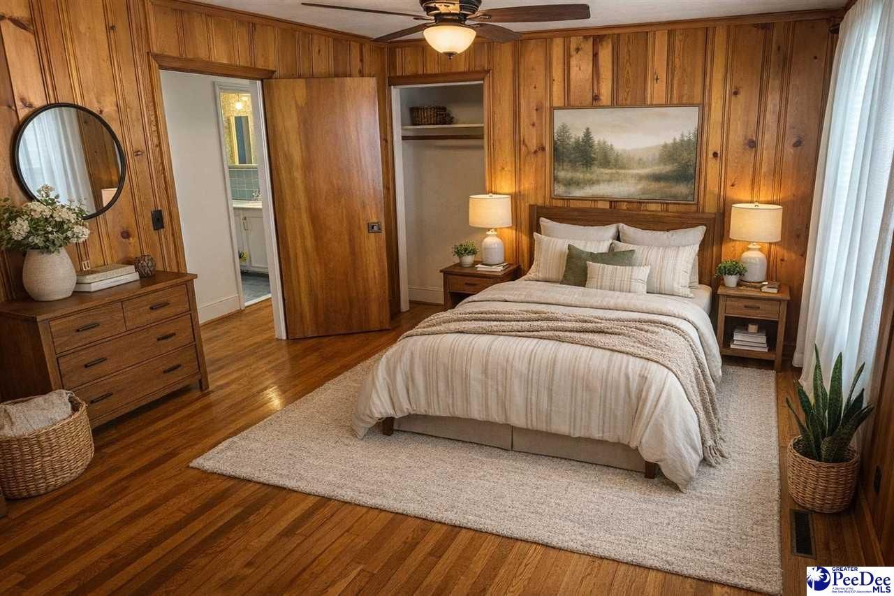 103 E 2nd Avenue Photo 18