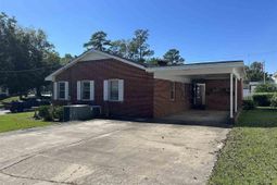 103 E 2nd Avenue photo 4