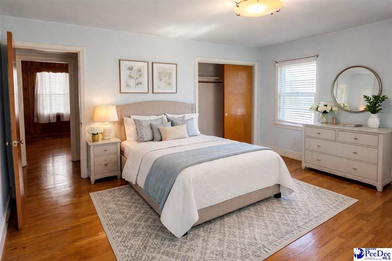 103 E 2nd Avenue Photo 20